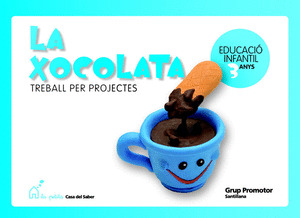 3-2ANYS PROYECTO CATAL ED10