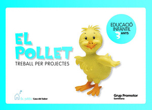 3-3ANYS PROYECTO CATAL ED10