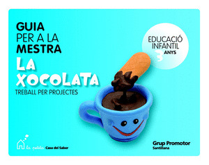 3-2ANYS GUIA PROYECTO CATAL ED10