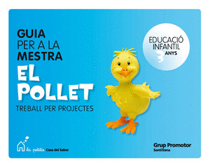 3-3ANYS GUIA PROYECTO CATAL ED10