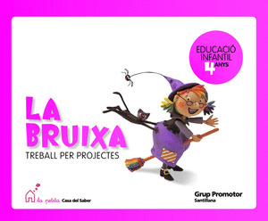 4-1ANYS PROYECTO CATAL ED10