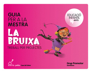 4-1ANYS GUIA PROYECTO CATAL ED10