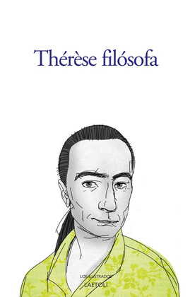 THERESE FILÓSOFA