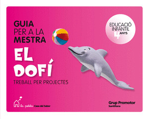 4-3ANYS GUIA PROYECTO CATAL ED10