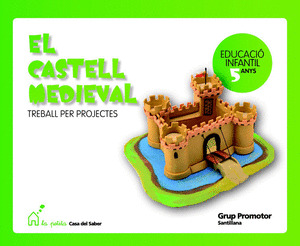 5-1ANYS PROYECTO CATAL ED10