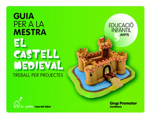 5-1ANYS GUIA PROYECTO CATAL ED10