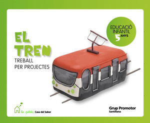 5-2ANYS PROYECTO CATAL ED10