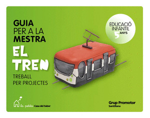 5-2ANYS GUIA PROYECTO CATAL ED10