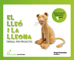 5-3ANYS PROYECTO CATAL ED10