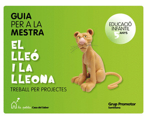 5-3ANYS GUIA PROYECTO CATAL ED10