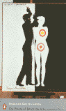 HOUSE OF BERNARDA ALBA, THE