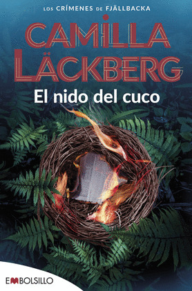 NIDO DEL CUCO, EL