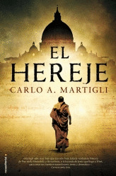HEREJE, EL