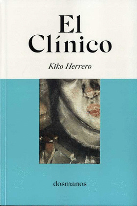 CLÍNICO, EL