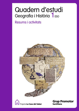1SEC QUAD ESTUDI GEOG I HIST CATAL ED10