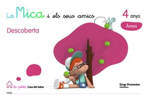 4ANYS CARPETA CON.MEDI AREAS CATAL ED10