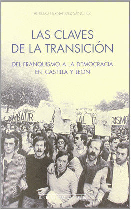 CLAVES DE LA TRANSICION