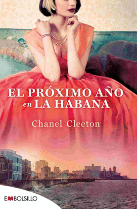PROXIMO AÑO EN LA HABANA, EL