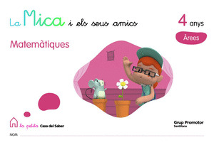 4ANYS CARPETA MATEM AREAS CATAL ED10