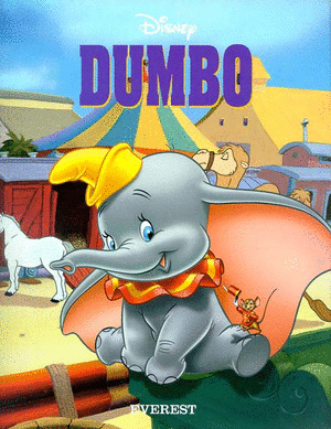 DUMBO