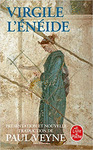 L'ENEIDE