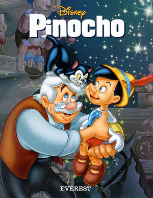 EL LIBRO DE LA SELVA