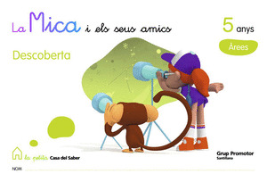 5ANYS CARPETA CON.MEDI AREAS CATAL ED10