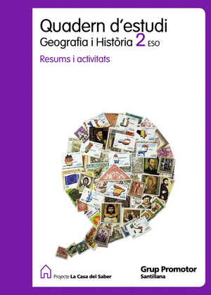 2SEC QUAD ESTUDI GEOG I HIST CATAL ED10