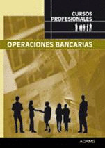 OPERACIONES BANCARIAS