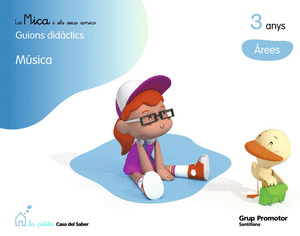 3ANYS GUIA MUSICA CATAL ED10
