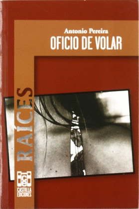 OFICIO DE VOLAR/6