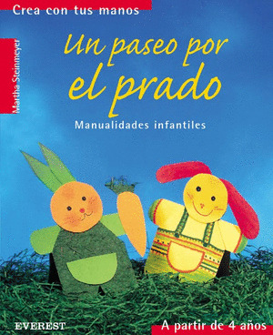 UN PASEO POR EL PRADO