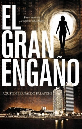 GRAN ENGAÑO, EL