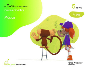 5ANYS GUIA MUSICA MICA AREAS CATAL ED10