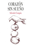 CORAZÓN SIN SUEÑO