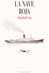 NAVE ROJA, LA