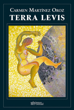 TERRA LEVIS