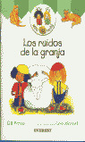 LOS RUIDOS DE LA GRANJA