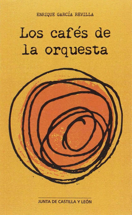 LOS CAFES DE LA ORQUESTA