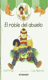 EL ROBLE DEL ABUELO