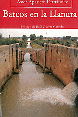 BARCOS EN LA LLANURA