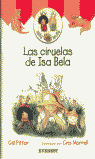 LAS CIRUELAS DE ISA BELA