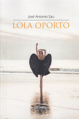 LOLA OPORTO