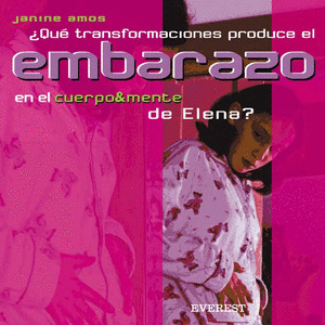 EMBARAZO