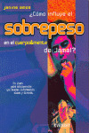 SOBREPESO