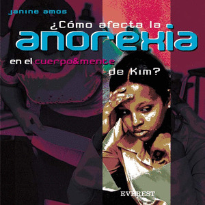 ANOREXIA