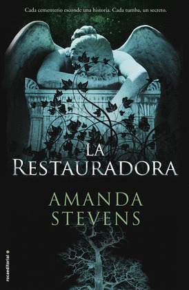 RESTAURADORA, LA