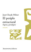 PERIPLO ESTRUCTURAL FIGURAS Y PARADIGMA