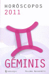 GEMINIS
