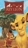 REY LEON